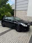 Opel Corsa 2009r 1.2l benzyna
