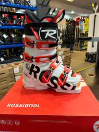 Buty Rossignol Hero WordCup SC Junior 90 flex