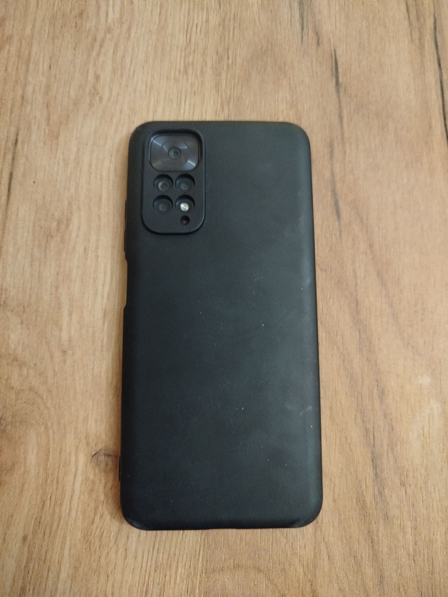 Telefon Redmii Note 11