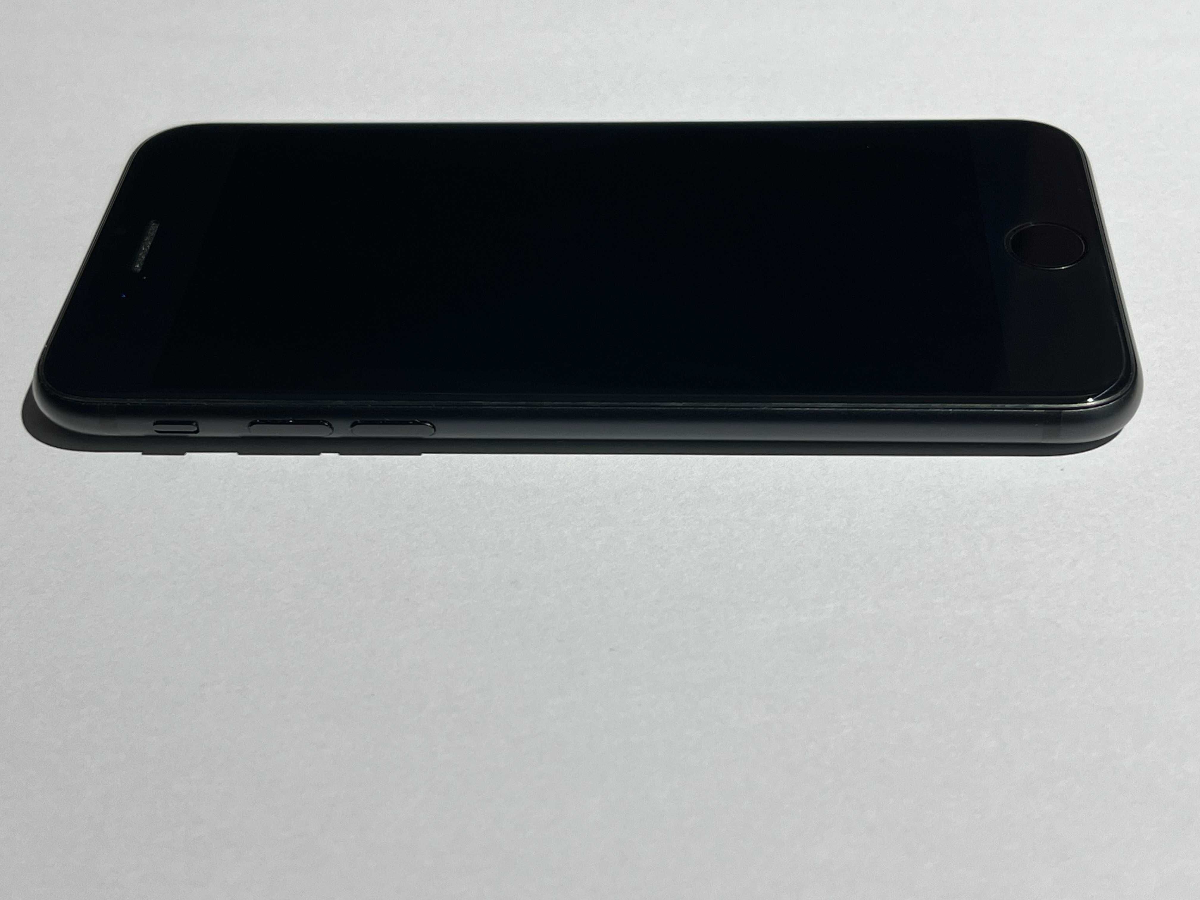iphone SE3 128 Гб оригінальний айфон