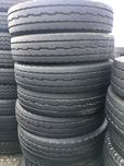 Opona ciężarowa 325/95r24   12.00r24 Good year Omnitrack MSS 2