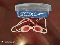 Óculos natação Speedo