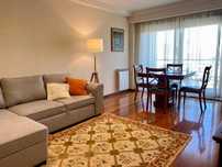 Apartamento T2 + 1 Rua Soares dos Reis Vila Nova Gaia