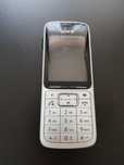 Telefon Unify SL5