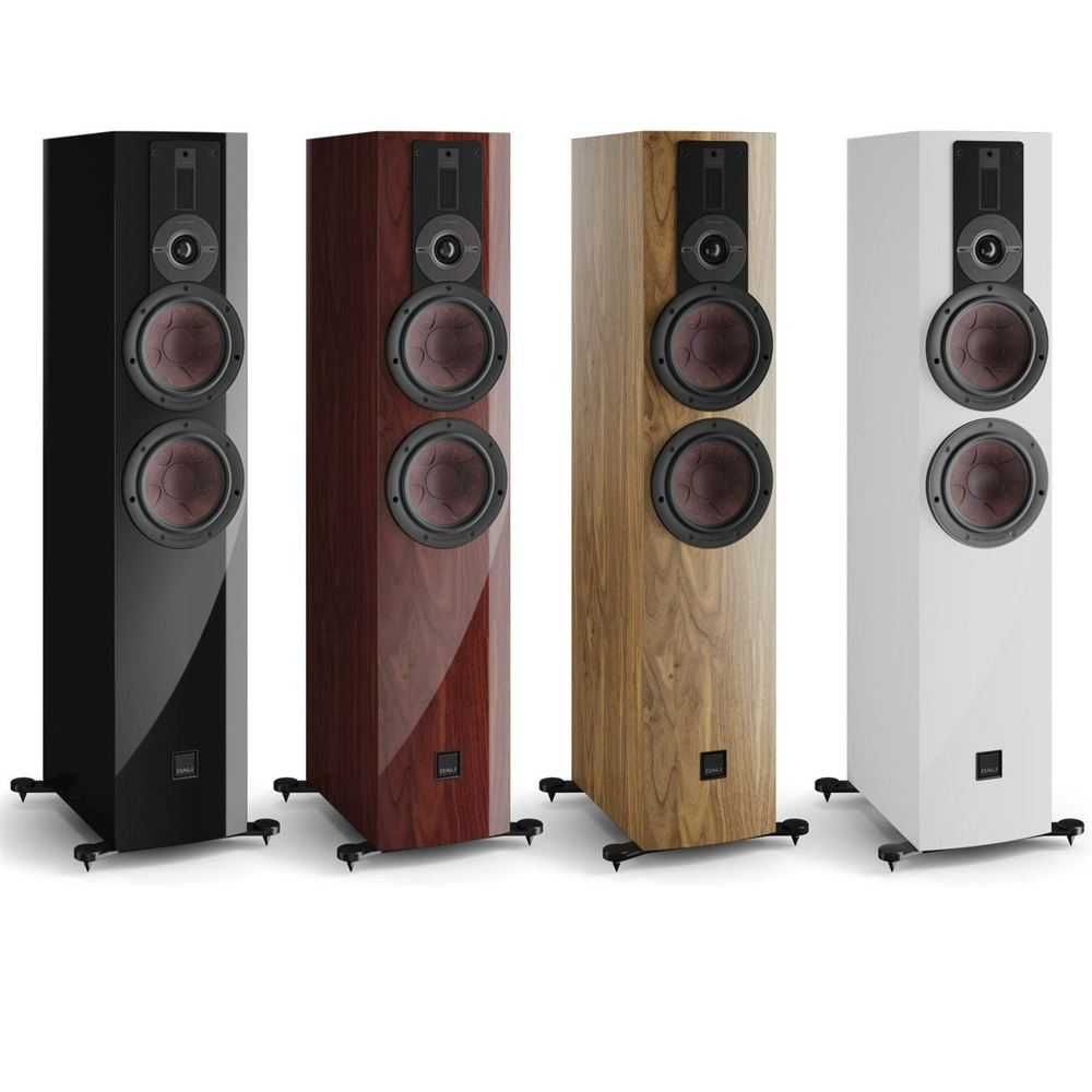 Bowers & Wilkins 703 S3 | zostaw swoje głośniki w rozliczeniu WROCŁAW