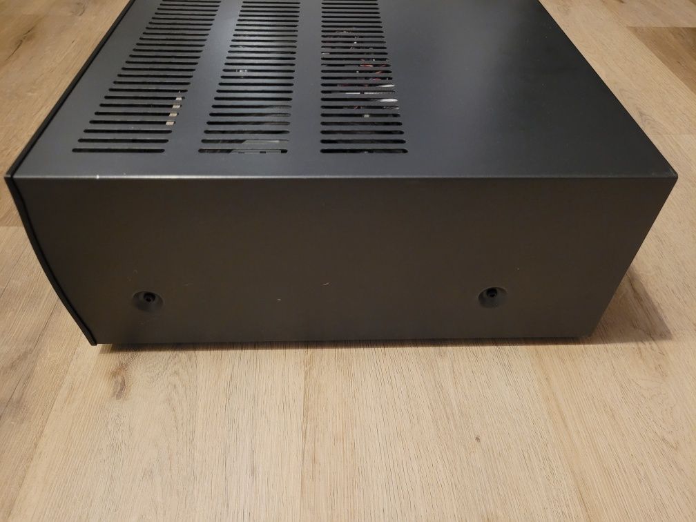 Arcam AV950 Procesor dźwięku