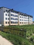 Продам 1к. в Агрономічному