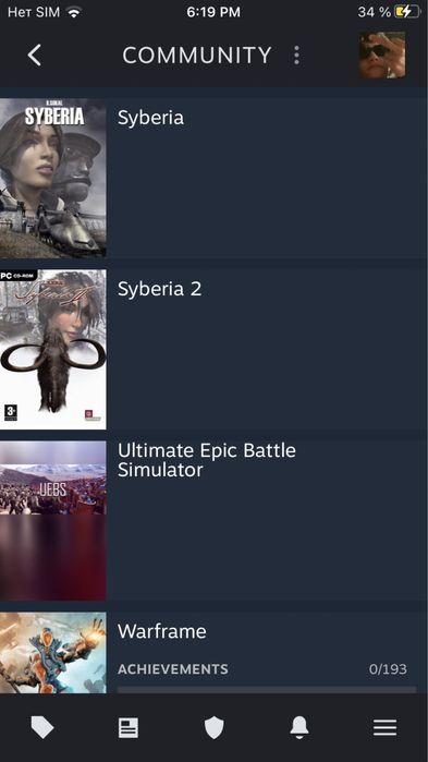 продам акк стим