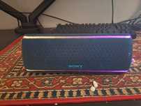 Glośnik Przenośny Sony SRS-XB31