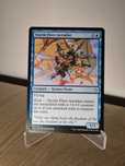 Karta Magic The Gathering TCG: Storm Fleet Aerialist