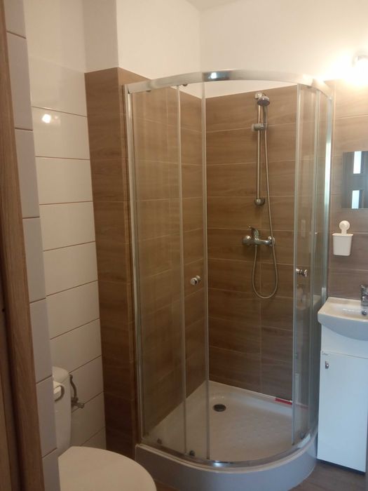 Dla 1 osoby - Warszawa dzielnica Wesoła przy SKM