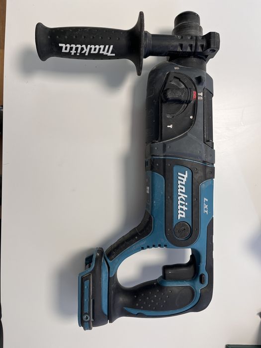 Wiertarka Makita DHR241 18V