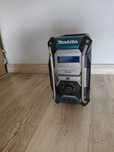 Radio Makita MR004G