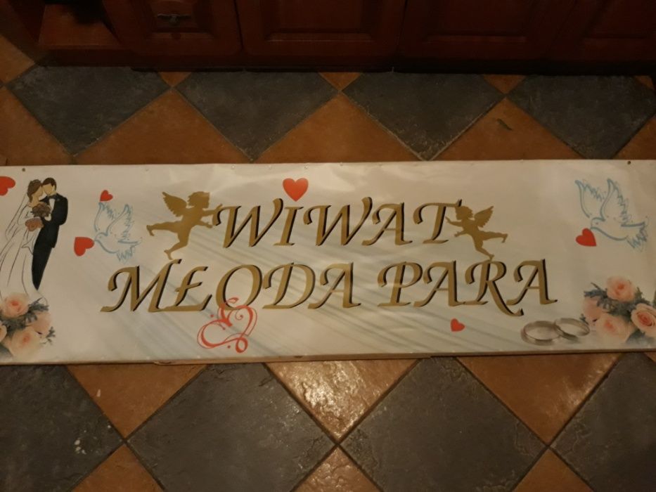 transparent Młoda para