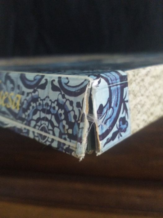 A Alma da Música Portuguesa