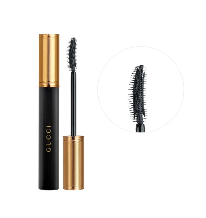 Gucci Le Magnétisme Volumizing Mascara