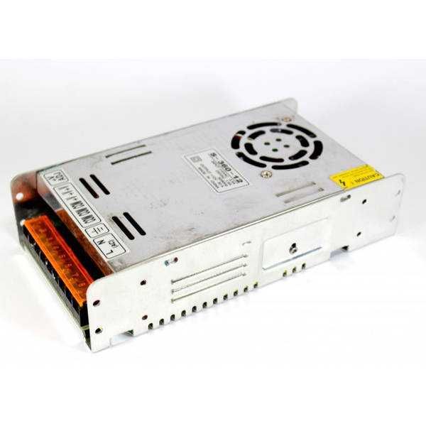 Блок живлення на 720W імпульсний 24 V 30 A