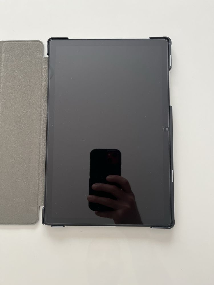 Tablet Samsung Galaxy Tab A8 WiFi + 4G