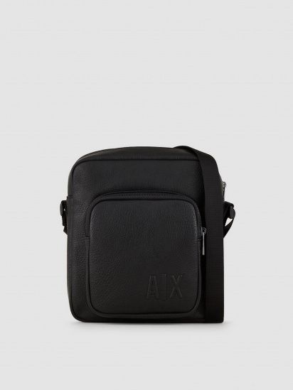 Сумка Armani Exchange