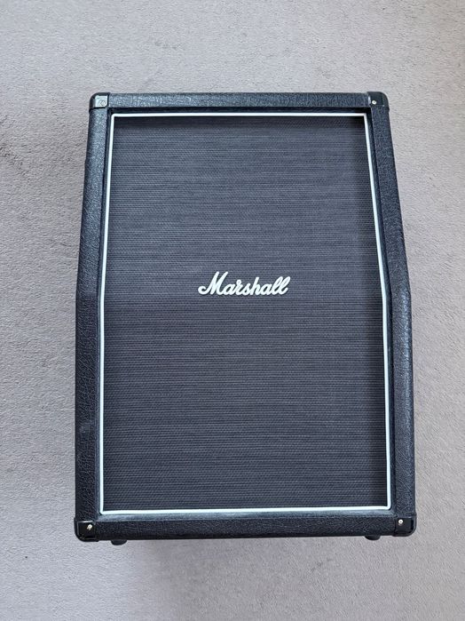 Marshall MX 212 AR