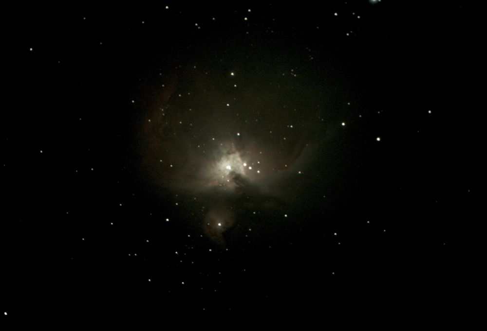 Teleskop SCT Meade LT-6” F10 Autostar