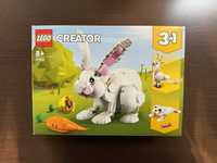 Klocki LEGO Creator 3w1 31133