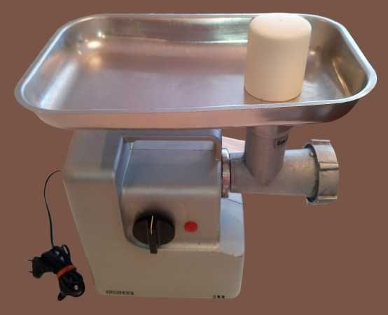 м'ясорубка JUPITER 885 1.3кг/хв.