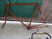 szczęki hamulcowe rowerowe Pafaro,rowery szosowe