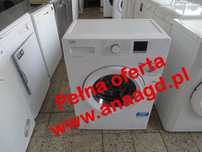 PŁYTKA Pralka BEKO WML 61423 N A+++ GWARANCJA Duży Wybór Sprzętu AGD