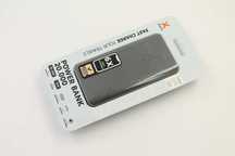 powerbank XTORM 20000