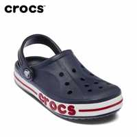 Стильные шлепки, кроксы, для мальчика,  Crocs C13 (31)