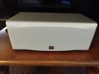 Głośnik centralny JBL EC25