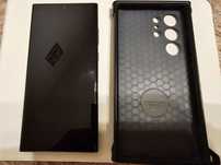 Samsung Galaxy S 23 Ultra