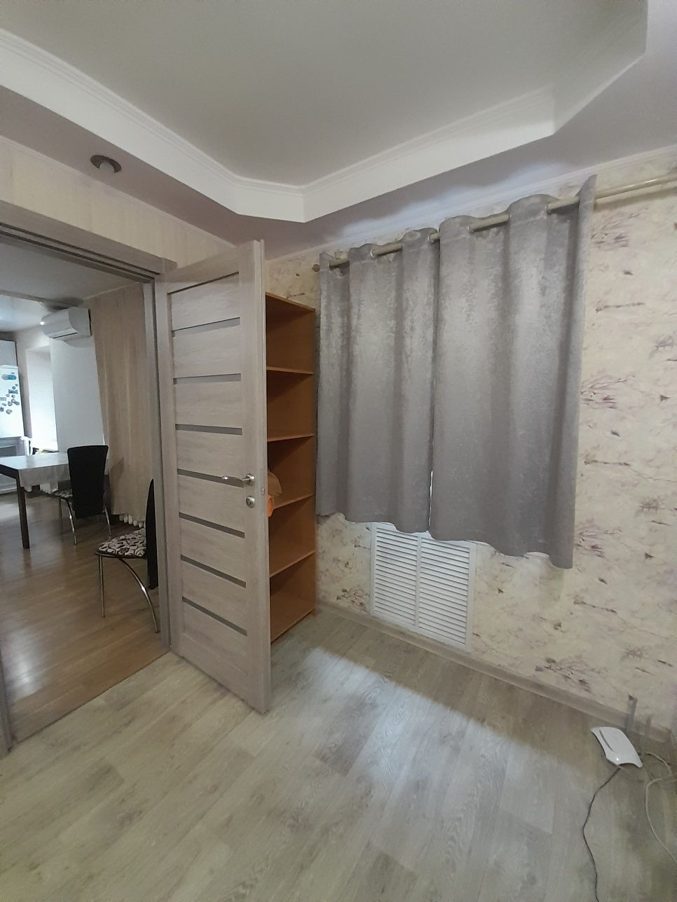 Оренда 3кмн ДК Кірова, Металургів
