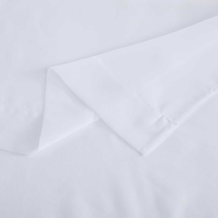 Zazdrostki Zasłonki 60x45 Cm Do Kuchni Firanka Ze Ściągaczem Tunelowym