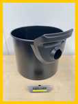 Zbiornik dolny odkurzacza Karcher Ad 2 Ad 2 Battery uzywany