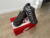 Nike P-6000 Violet CD6404-202