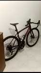 Treck Emonda SLR7