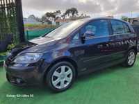 Volkswagen Golf Plus 1.9 TDI 105CV