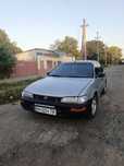 Продам Тойоту Короллу е100