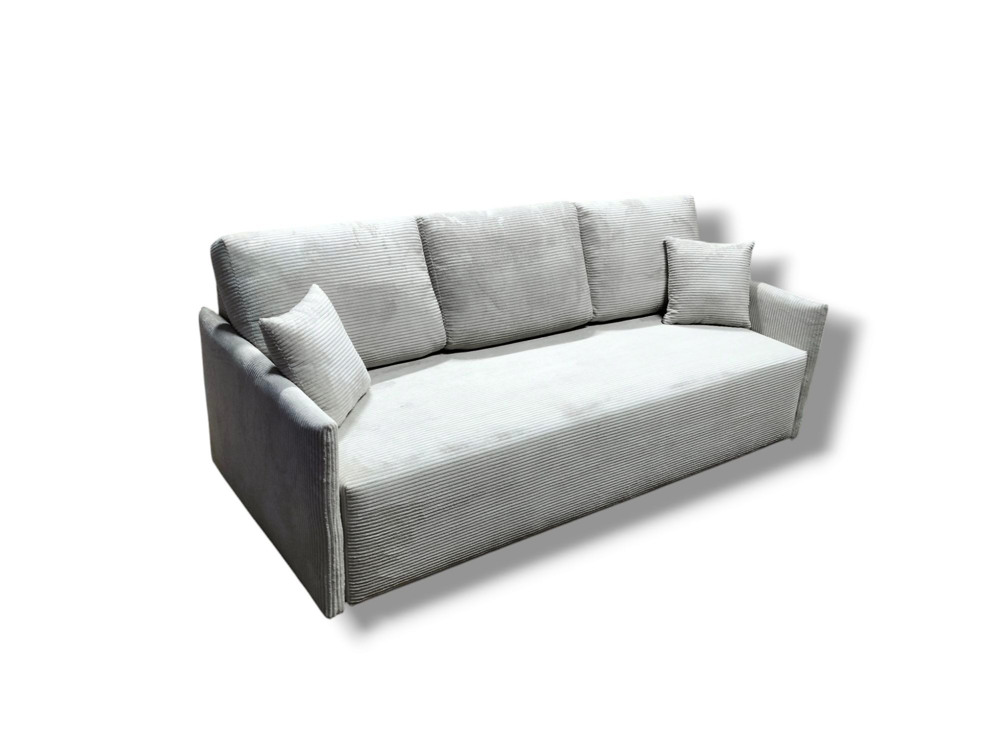 Sofa, kanapa Milan