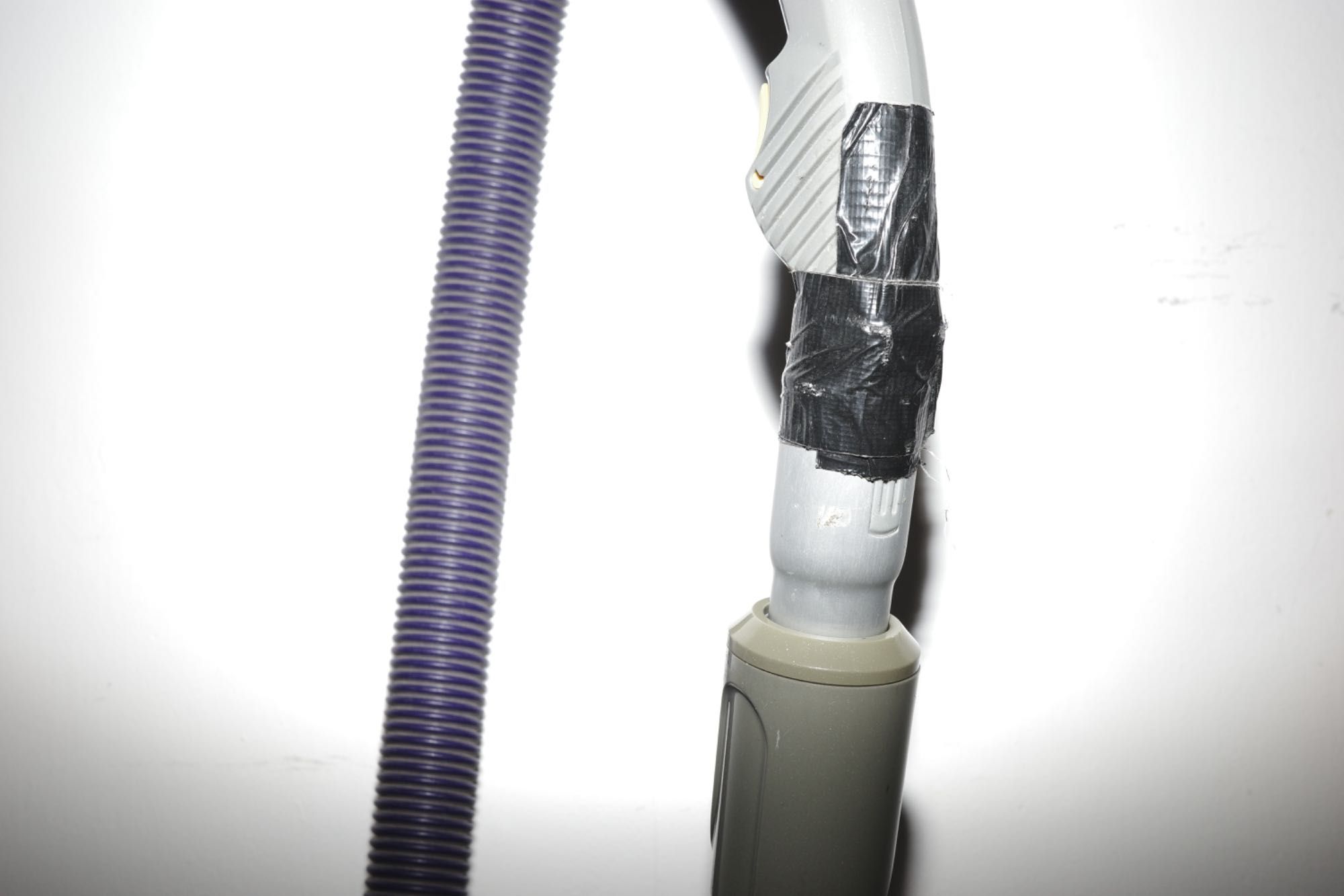 odkurzacz dyson DC05