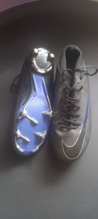 Sprzedam Korki Mercury