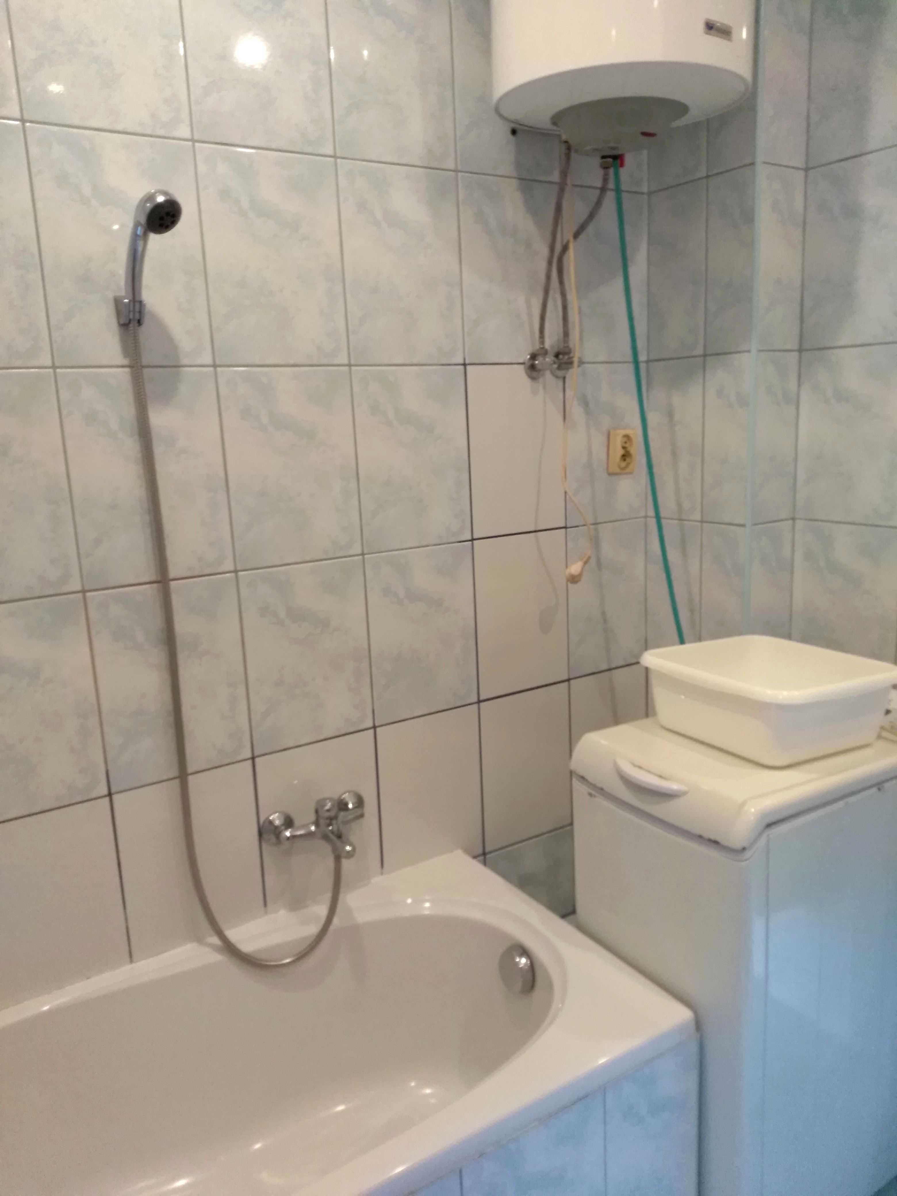 Apartament - 50 m dwa pokoje plus osobna kuchnia