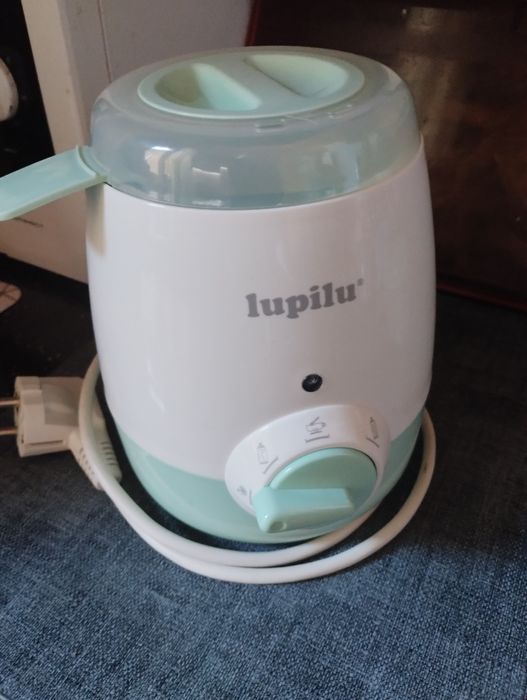 Akcesoria dziecięce