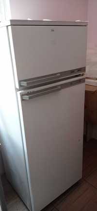 Продам холодильник.б/у