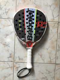 Babolat Technical Viper Apt