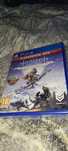 NOWA Horizon zero dawn complete Edition DLC