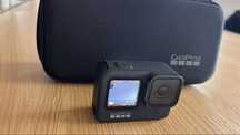 Camara Gopro 9 Black