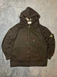 Зіпка Stone Island M